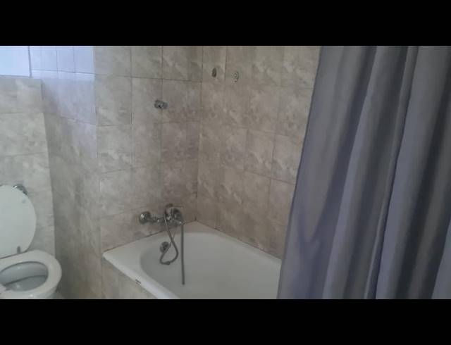 1 BEDROOM APARTMENT FOR SALE IN BEDFORD GARDENS